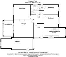 1 Dovedale Close, CONGLETON.jpg
