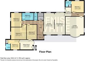 2D_Plan_2 (7).jpg