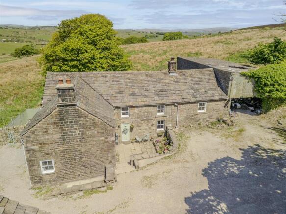 The Property