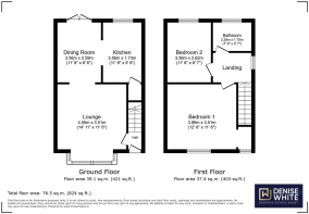 floorplanfinal-eb2281ae-f76b-4faa-b82d-1cc93fce5cf