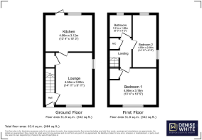 floorplanfinal-37e1006b-c8d0-494d-92bb-1246188e089