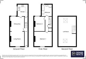 2D_Plan_1 (2).jpg