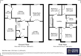 floorplanfinal-8424ed57-c440-477d-b86e-038e61ed773