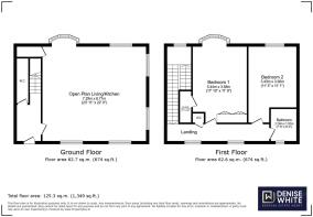 2D_Plan_1 (8).jpg