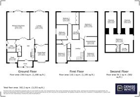 2D_Plan_1 (10).jpg