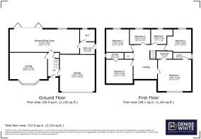 236 floorplan.jpg