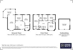 2D_Plan_1 (24).jpg