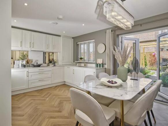 Blemmere Kitchen.jpg