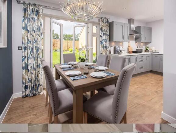 The Lymer Kitchen.jpg