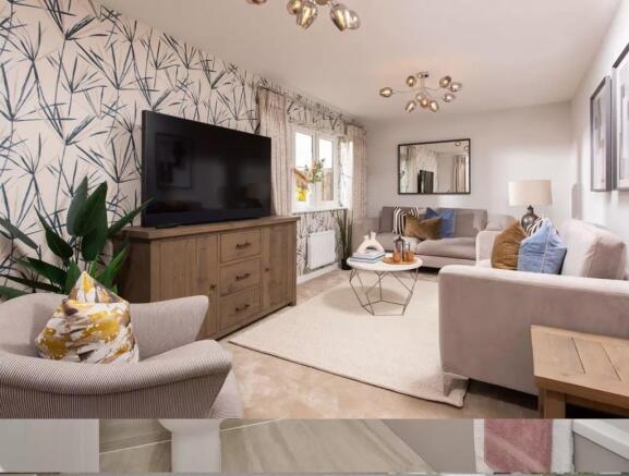 The Lymer Lounge.jpg