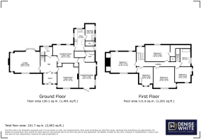 png-2D 2520Plan 25201-35329af6-383e-4ed7-b5d3-8983