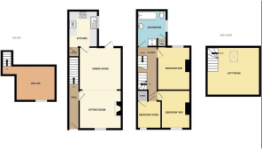 9 Hawthorn Terrace.png