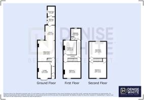 2D_Plan_1 (29).jpg