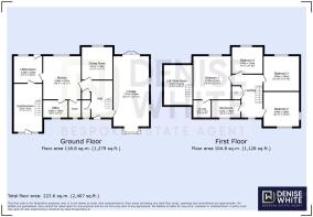 2D_Plan_1 (26).jpg