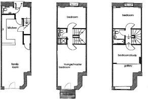 floorplan - 17 albion mill 1.png