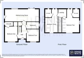 2D_Plan_1 (30).jpg