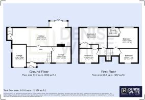 2D_Plan_1 (28).jpg