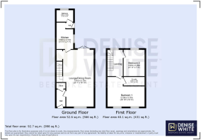 png-2D 2520Plan 25201-a55d5f52-df79-432b-8b84-377c