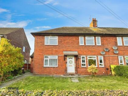 Bridgwood Road, Blythe Bridge, Staffordshire, ST11 9PU