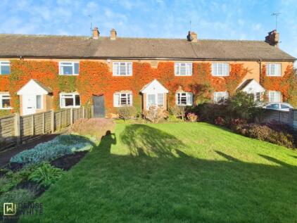 Rue Hill, Cauldon Low, Staffordshire, ST10 3HD