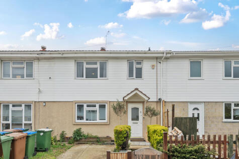 Maiden Lane, Dartford, DA1 4PT