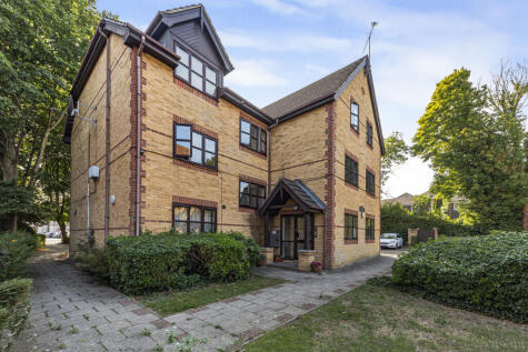 71 Sidcup Hill, Sidcup, DA14 6JA