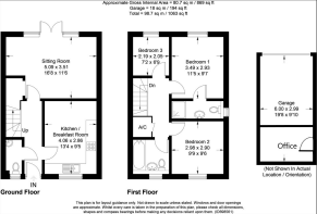 Floor Plan 4 Ad.png