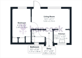 CAM01894G0-PR0072-BUILD01-FLOOR00.png