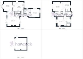 Floorplan.png