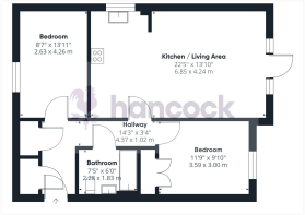 CAM01894G0-PR0135-BUILD01-FLOOR00.png