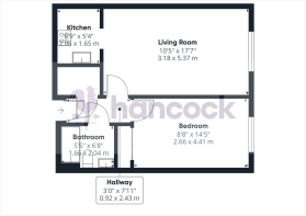 CAM01894G0-PR0144-BUILD01-FLOOR00.png