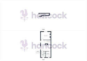 CAM01894G0-PR0153-BUILD01.png