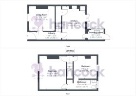 CAM01894G0-PR0158-BUILD01.png