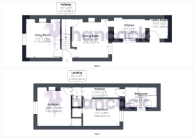 CAM01894G0-PR0156-BUILD01.png