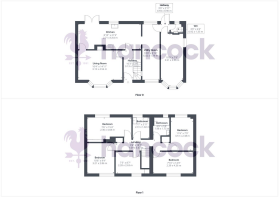 Floorplan.png