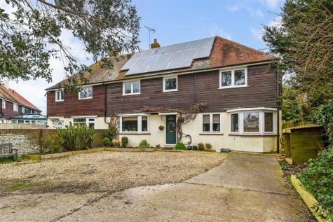 Church Close, Bognor Regis