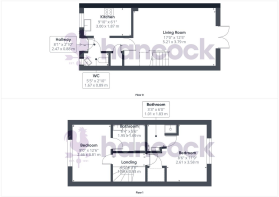 CAM01894G0-PR0163-BUILD01.png