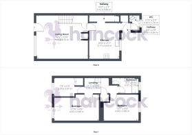 CAM01894G0-PR0168-BUILD01.png