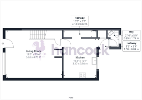 CAM01894G0-PR0168-BUILD01-FLOOR00.png