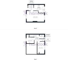 Floor Plan.JPG