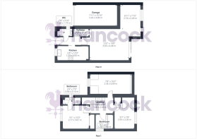 CAM01894G0-PR0170-BUILD01.png