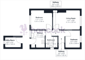 CAM01894G0-PR0105-BUILD01-FLOOR00.png
