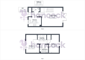CAM01894G0-PR0118-BUILD01.png