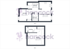 CAM01894G0-PR0070-BUILD01 floorplan.png