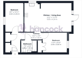 CAM01894G0-PR0135-BUILD01-FLOOR00.png