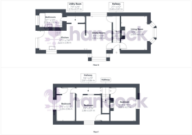 CAM01894G0-PR0172-BUILD01.png