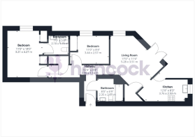 CAM01894G0-PR0103-BUILD01-FLOOR00.png