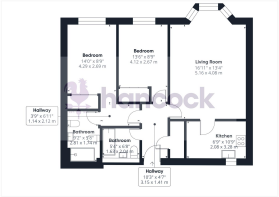 CAM01894G0-PR0173-BUILD01-FLOOR00.png