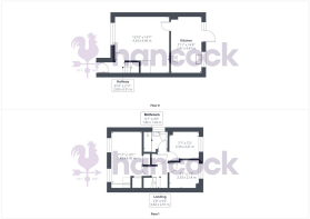 CAM01894G0-PR0176-BUILD01.png