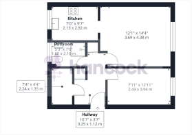 CAM01894G0-PR0171-BUILD01-FLOOR00.png